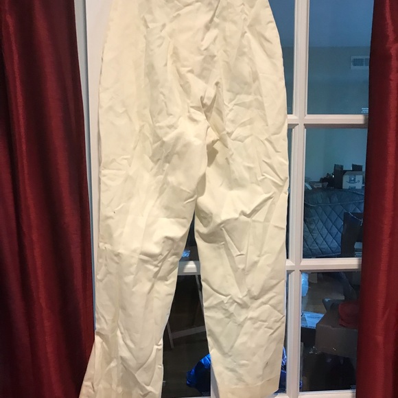 Essentials pants - Picture 3 of 5